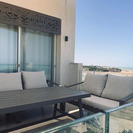 Mangroovy Residence El Gouna - Grovin Hurghada Esterno foto
