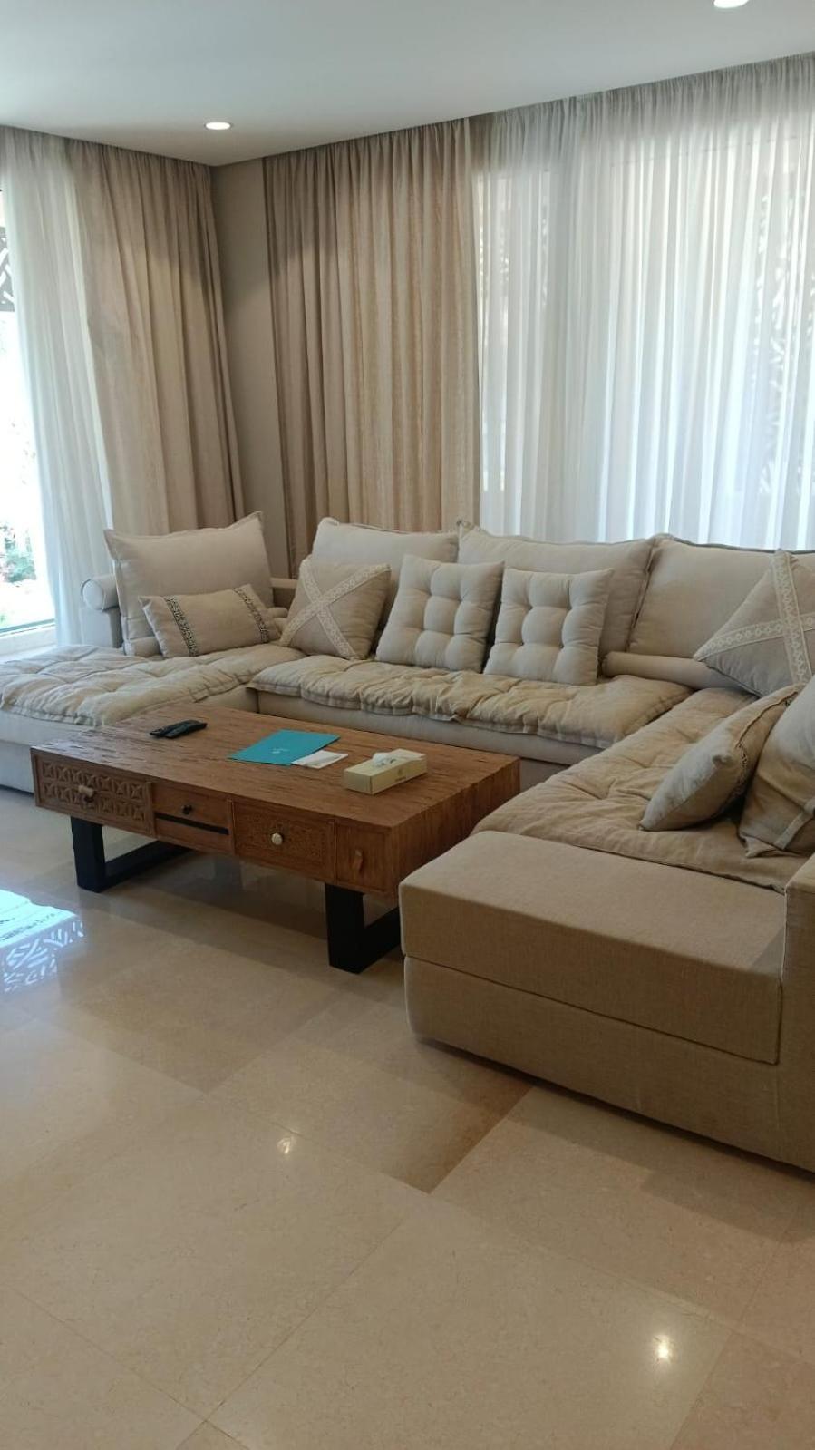 Mangroovy Residence El Gouna - Grovin Hurghada Esterno foto