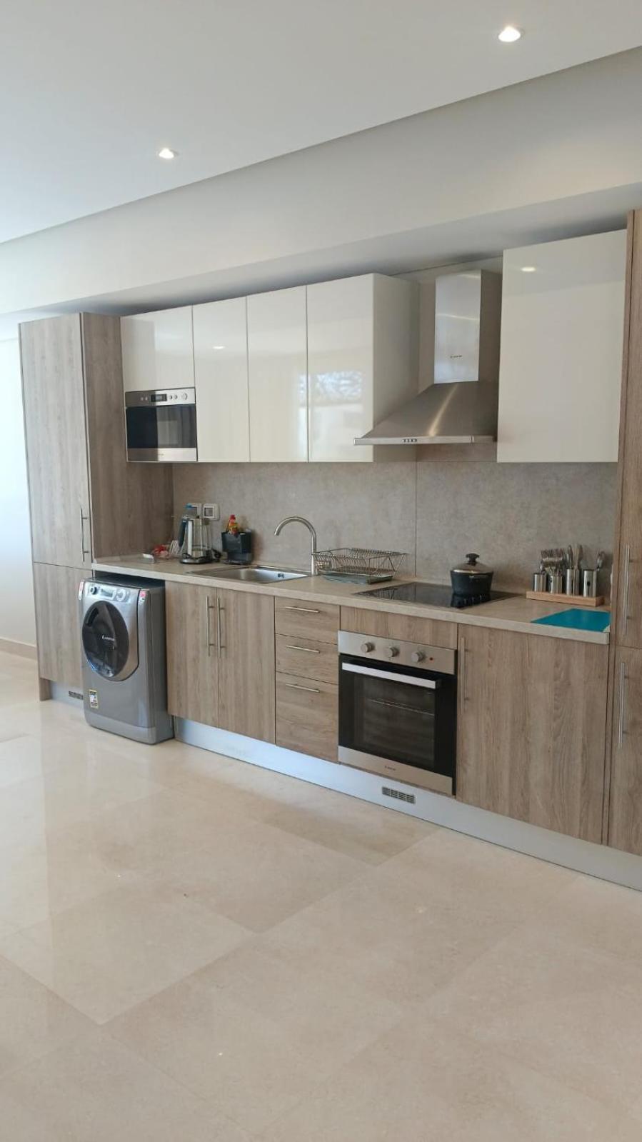 Mangroovy Residence El Gouna - Grovin Hurghada Esterno foto