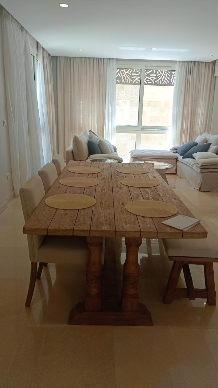 Mangroovy Residence El Gouna - Grovin Hurghada Esterno foto